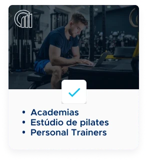 academias