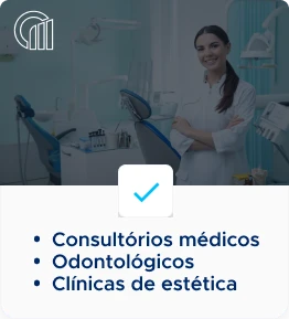 medicoss